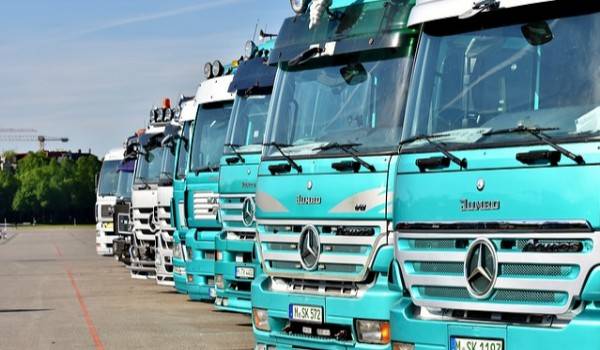 物流コストを削減したい事業者必見！「分散出荷サービス」提供開始【スクロール３６０】