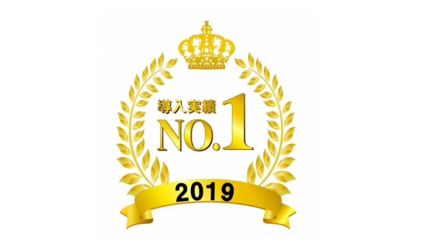 7年の時を経て、国内シェアNo.1　20,000サイトの不正検知を担う「O-PLUX」