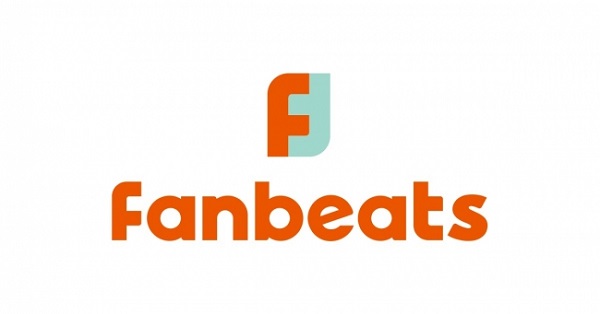 ファンコミュニティ・プラットフォーム『Fanbeats』