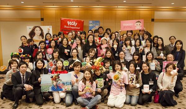 日本のコスメを中国の消費者に発信　化粧品口コミプラットフォーム「美麗賞（メリショウ）」がスタート