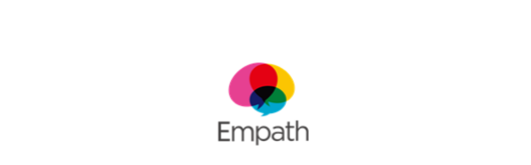 世界50カ国以上で利用されている、Empathの音声感情解析AI
