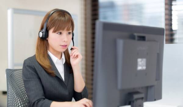コールセンター向けクラウドAIサービスに、音声感情解析AIを搭載【エムシス×Empath】