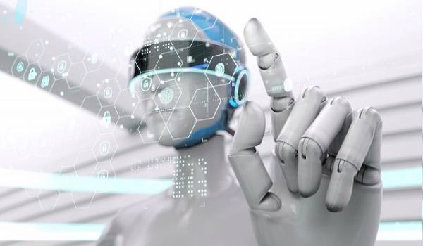 AIが記事構成を自動生成　『AI SEOライター』にコンテンツマーケティングに新たな力を与える“目次生成機能”を追加