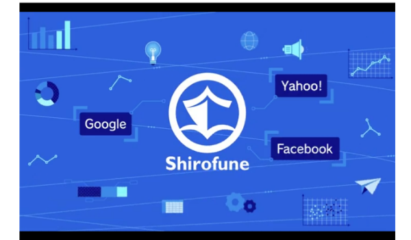 効果のあるディスプレイ広告を簡単に他媒体にコピーできる！Shirofune新機能追加