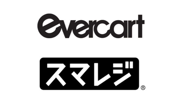 実店舗とecサイト 双方の在庫管理を一元化 エスアイアソシエイツ スマレジ Ecのミカタ 実店舗とecサイト 双方の在庫管理を一元化 エスアイアソシエイツ スマレジ Ecのミカタ
