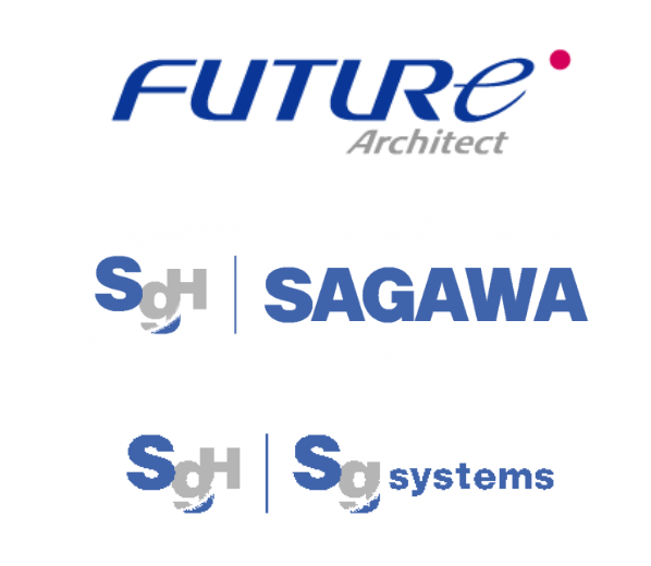 1日に100万枚もの手入力を自動化可能