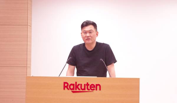 【決算】楽天、国内EC流通総額は9,219億円に　送料無料ラインは出店者と共に改善目指す