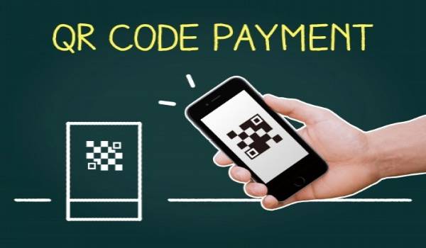 QRコード決済利用率は半年で2倍伸び！「2019年7月 消費者/個人店経営者から見るキャッシュレス意識調査 第 2 弾～消費者編～」