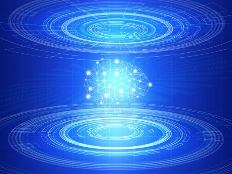 ユーザー目線に立ったサービスの連携を