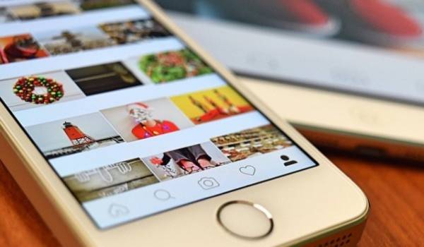 Instagramのストーリーズ枠を企業広告用に提供！25万人にリーチする【ライスカレー】