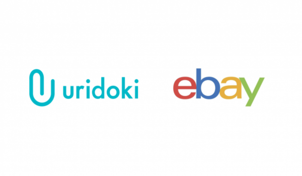 日本の中古品を適正価格で海外へ！中古市場と越境ECの新たな可能性