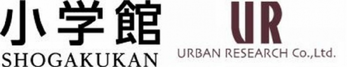 気に入った商品はワンクリックでECページへ遷移  