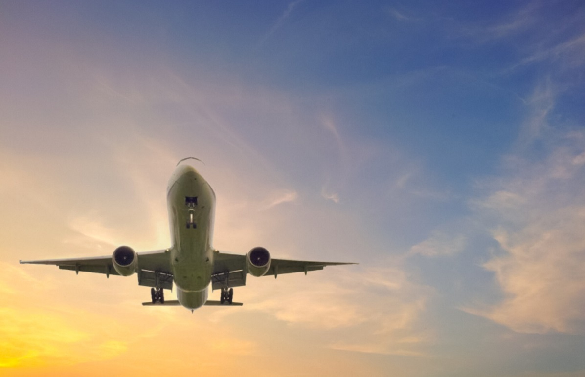 “旅マエ”など高精度ターゲティングが可能に