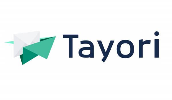 小人数カスタマーサポートの立ち上げもより手軽に　企業と顧客を技術でつなぐPR TIMES『Tayori』が大幅アップデート