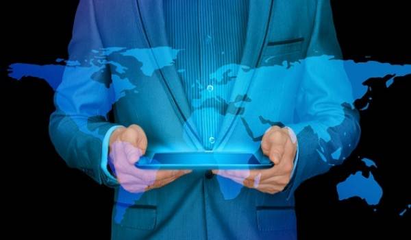 世界インターネット人口の4分の1を占める中国に、決済方法の導入でアプローチ