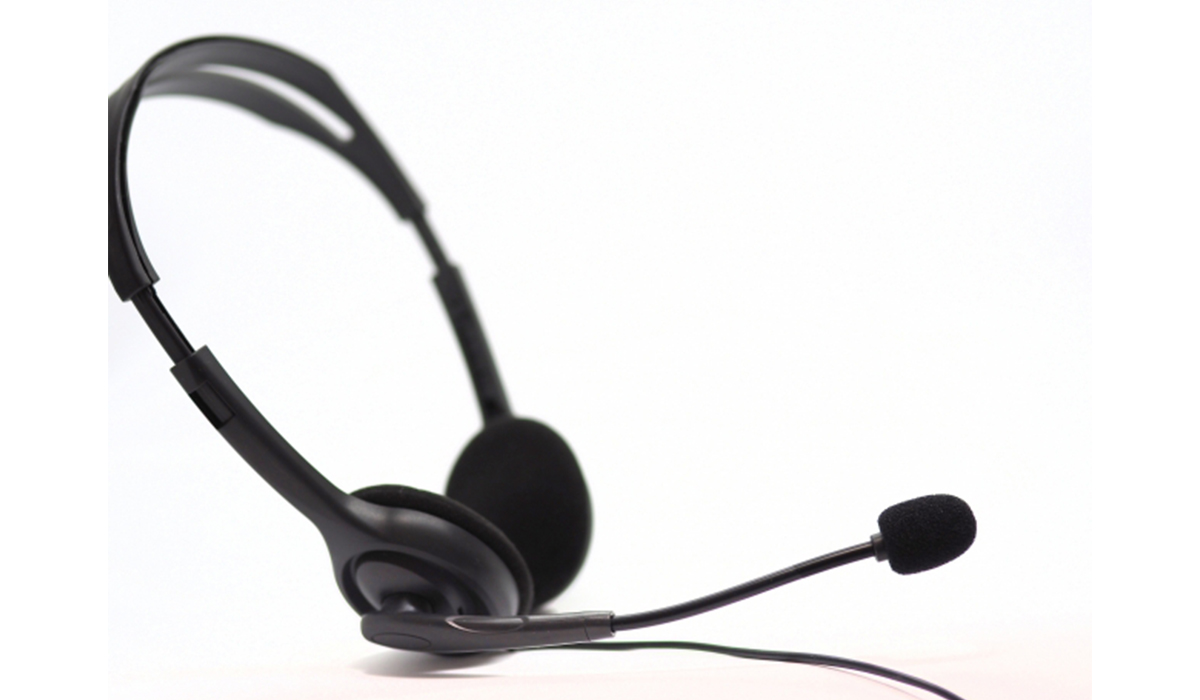 台風発生時 コールセンター 物流倉庫はどう対策しているのか Ecのミカタ