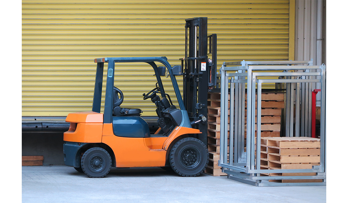 台風発生時 コールセンター 物流倉庫はどう対策しているのか Ecのミカタ
