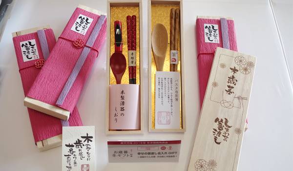 今年の年末商戦のトレンドは？楽天市場が令和初の年末商戦を分析・予測！