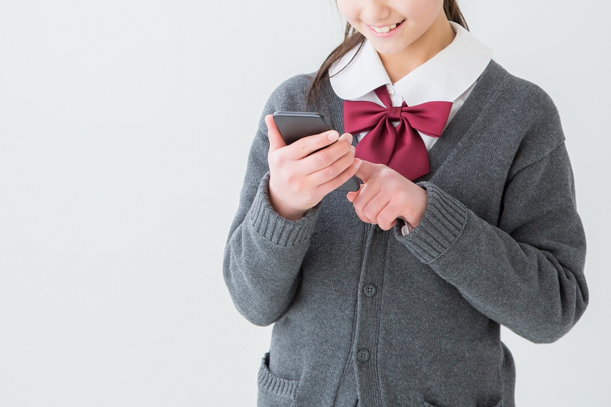 インスタ「Shop Now」利用は約1割（3.5％増）