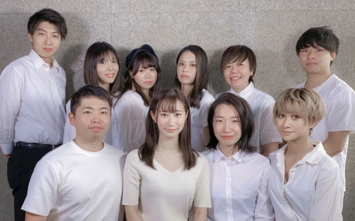 経営者のプロダクトへの想いが、投資家を動かした