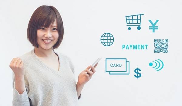 PayPayの「100億円あげちゃうキャンペーン」がeコマースで帰ってきた！大規模キャンペーンを11/1より開始