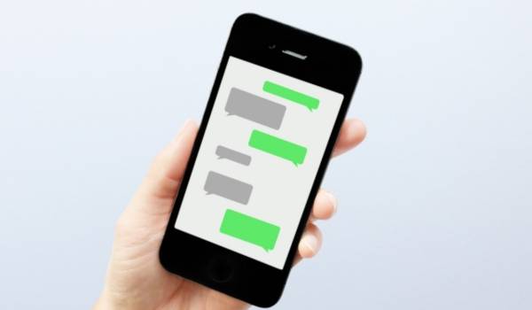 アンファー、チャットコマース「ジールス」を導入　LINEアカウントによるコミュニケーションで「自分ごと」に