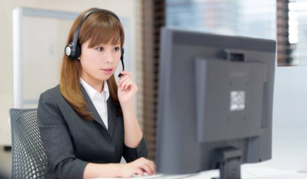 消費者が問い合わせ窓口に求めるものは？【マイボイスコム調査】