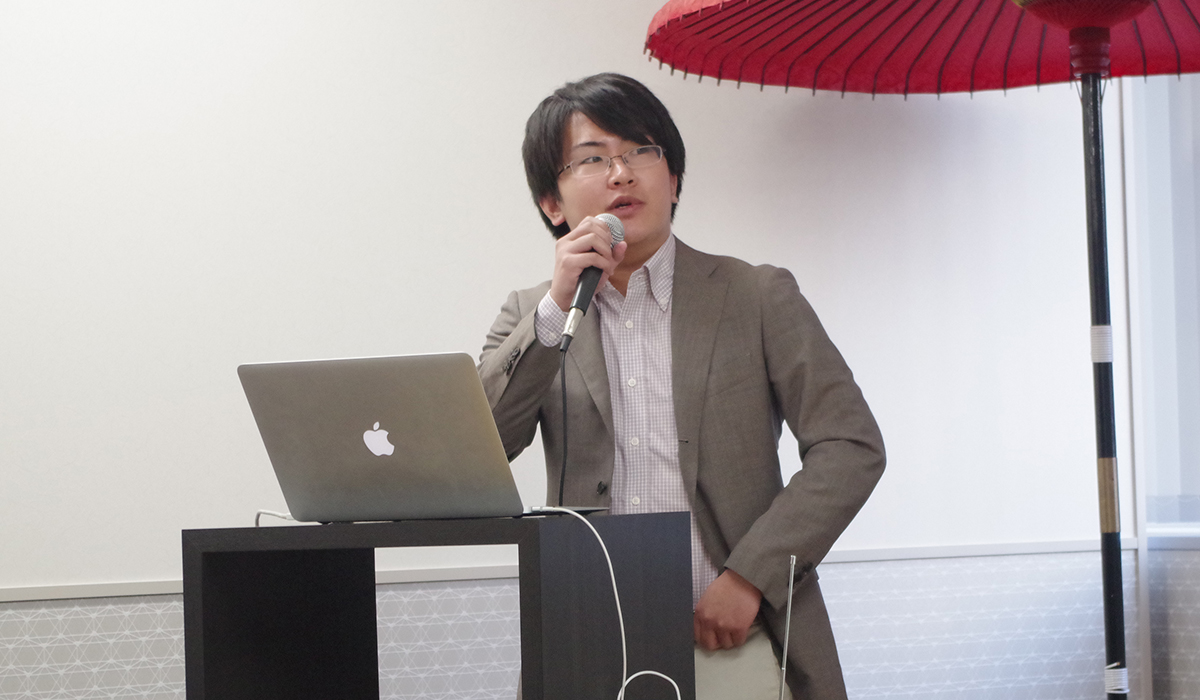 ネットプロテクションズの「あと値決め」を利用した「おきもち後払い」