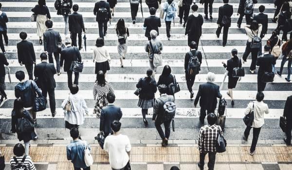 消費者の新たな趣向が浮き彫りに　博報堂が「生活者のサステナブル購買行動調査」を実施