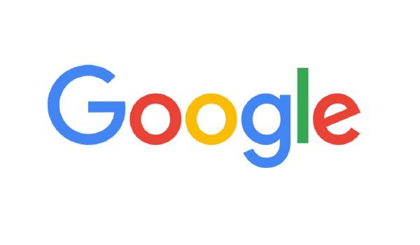 Googleがプレイド社へ資金提供　AI技術や機械学習の統合において協業し新たなCXソリューションの創出へ
