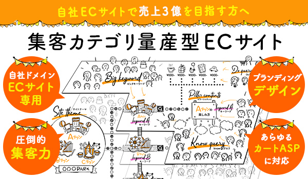 おすすめの企業紹介：③ 株式会社かいな