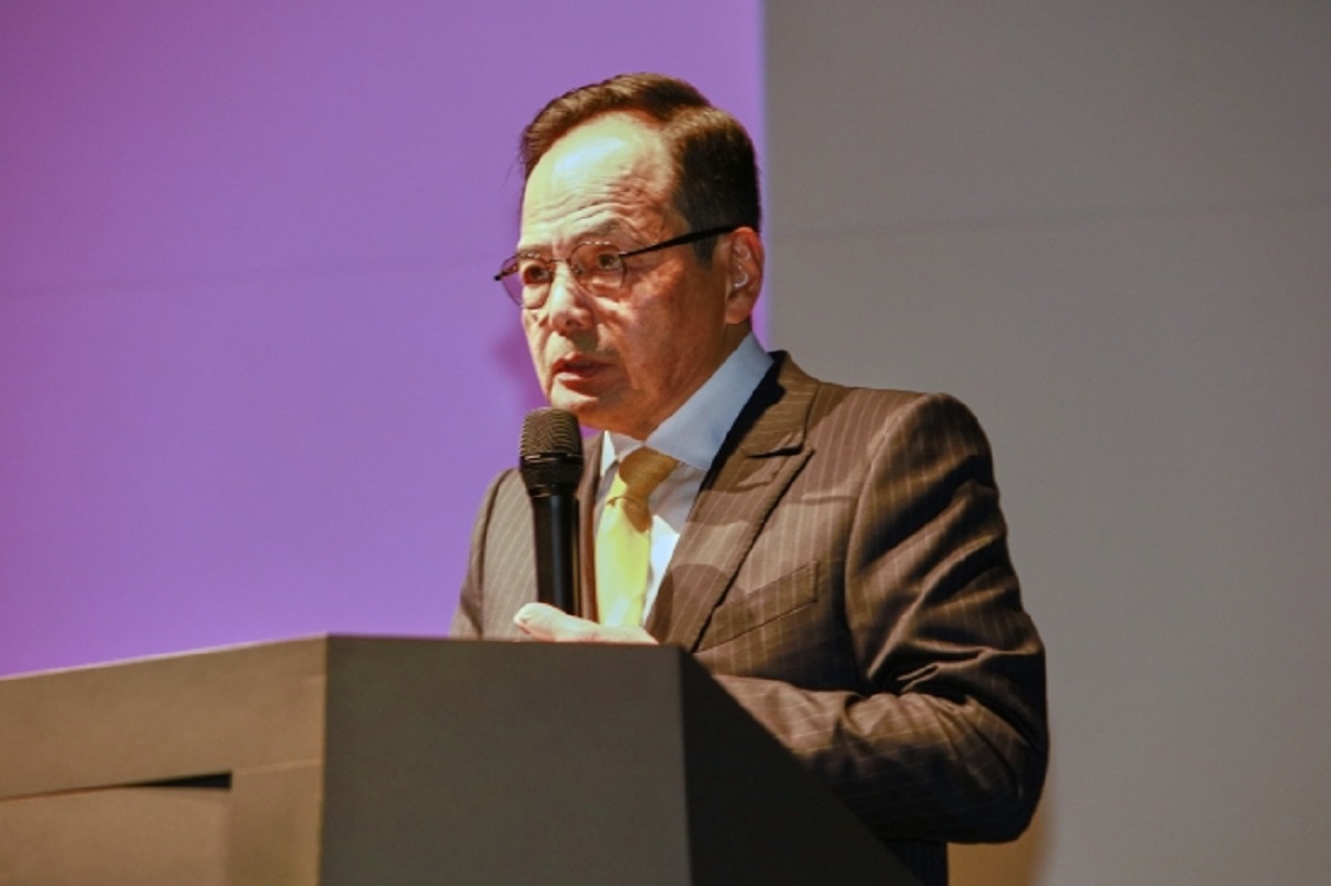 新会社設立で「いつでも、どこでも、何でも」のニーズにとことん応える