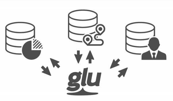 Amazon 広告・Apple Search Adsのレポート作成を大幅効率化　アタラ社『glu』の新機能で実現