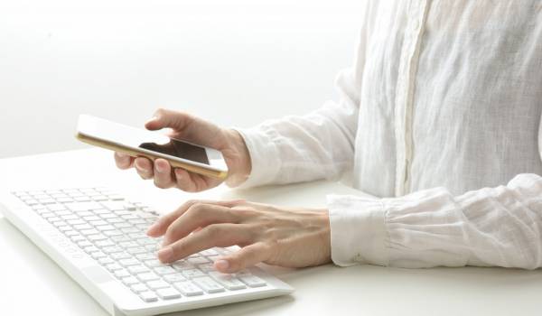 SNSで認知度を獲得しやすいアイテムは？アスマークが20代～40代を対象にSNS利用の最新動向を調査