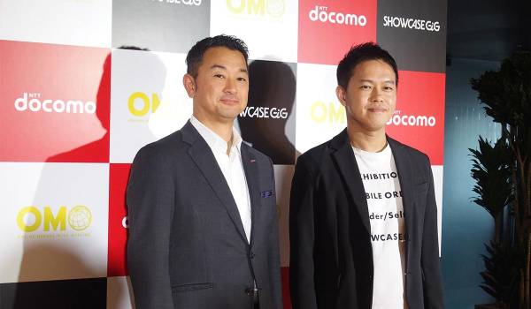 ドコモ、Showcase Gigと業務提携で「d払い」内のミニアプリを強化