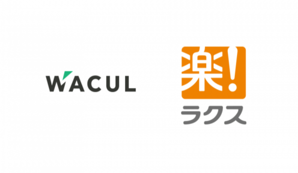 WACULテクノロジー＆マーケティングラボで”勝ちパターン”解明