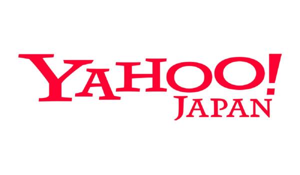 ヤフーがパーソナライズできる新動画広告ソリューション『Yahoo! JAPAN じぶんCM』の提供を開始　第一弾の配信は資生堂ジャパン「マジョリカ マジョルカ 」
