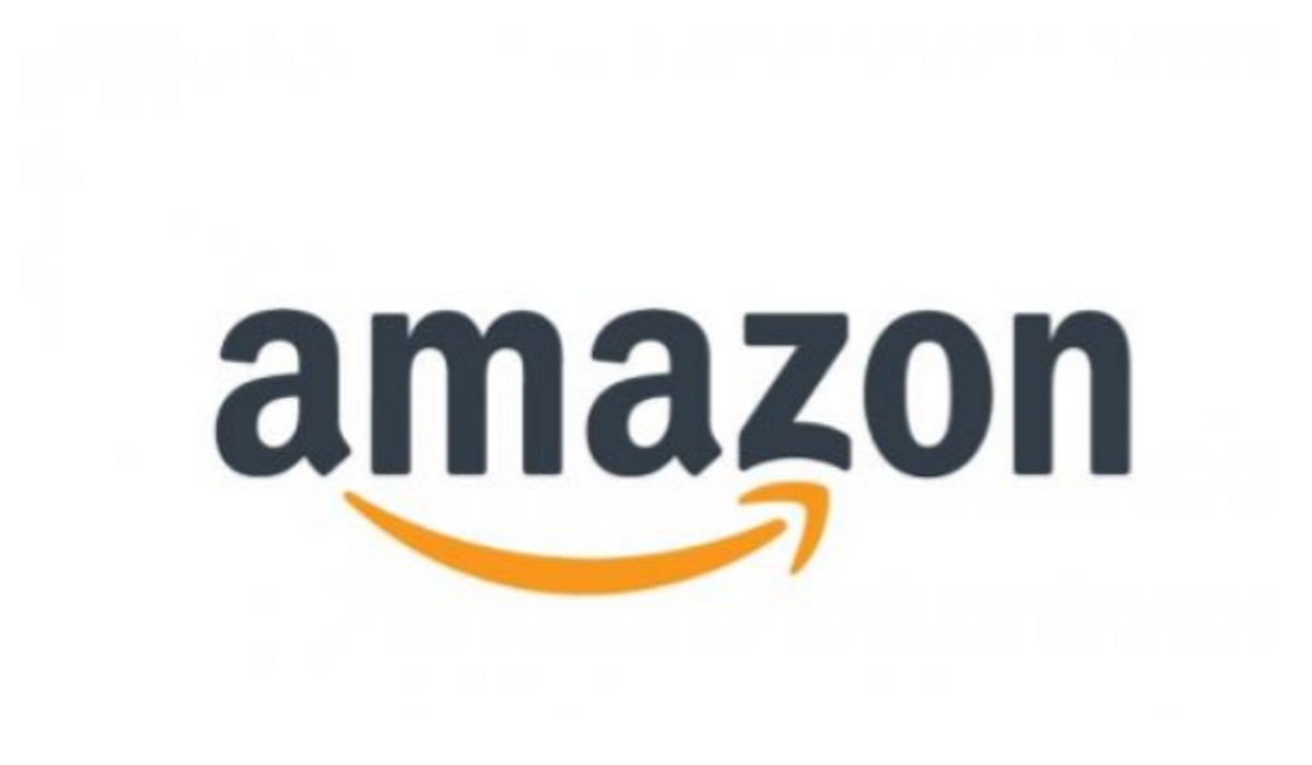 Amazon Podを通して日本に加えアメリカ イギリス ドイツ フランス スペイン イタリアで出版販売が可能に インプレスr D Ecのミカタ
