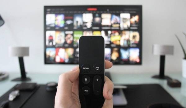 TVインフォマーシャルによるダイレクトマーケティングを支援。Tri Direct Data Marketing提供開始