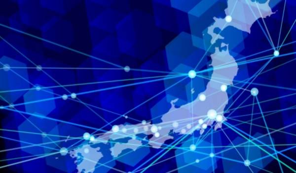 楽天、「共通の送料無料ライン」導入を2020年3月18日と発表