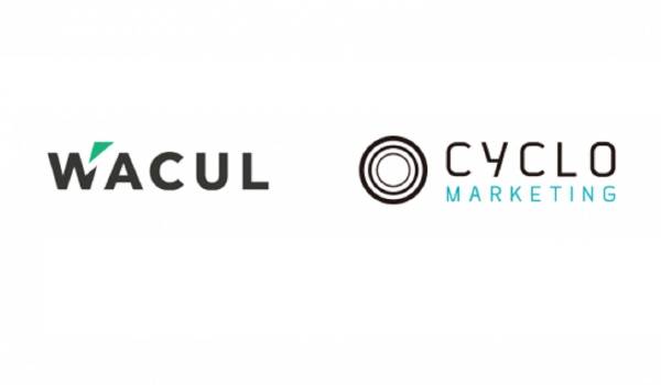 Webサイト改善のPDCAサイクル高速化を実現　WACULとシクロマーケティング（ランサーズグループ）の提携でワンストップサービスを創出