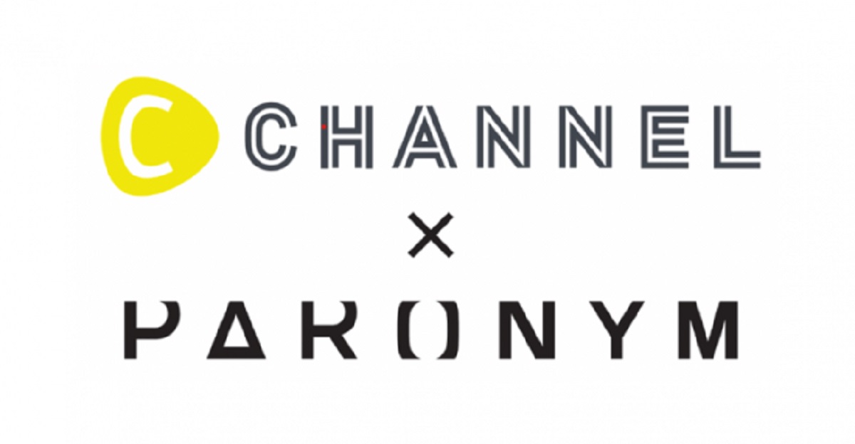 TIG×C CHANNELパッケージプランの概要