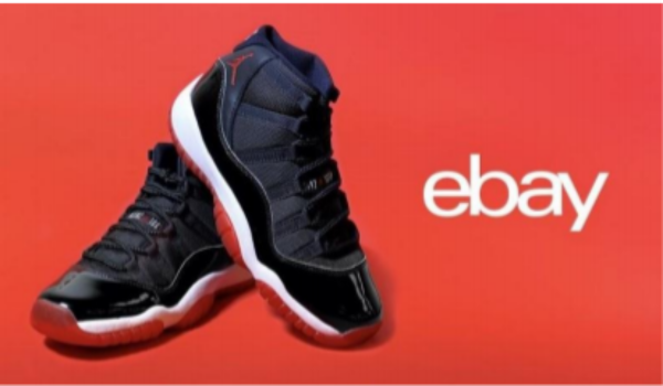 eBayが出品・落札手数料を無料に。初の試みで流れを変えるか