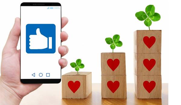 『掲載保証型・固定価格・マイクロインフルエンサー起用』の東南アジア向けPRパッケージの提供を開始