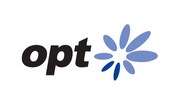 オプトが『Literalporter』を独自開発　広告運用実績のレビュー作成にかかる一連の工数を大幅削減