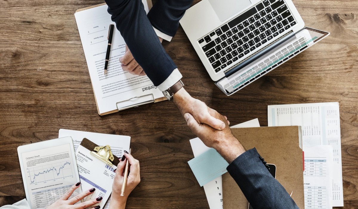 coots社とのタッグを強化