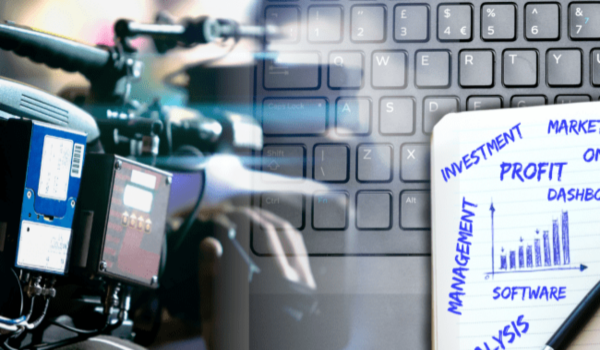 株式会社Frieheitが映像制作のcootsと業務提携。各種WEB制作物と動画制作をワンストップで提供を開始
