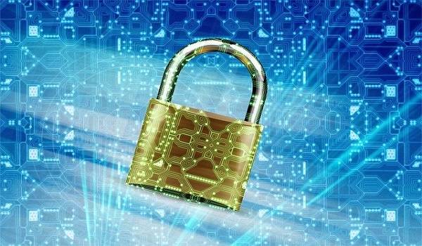 不正アクセスを防止し、ユーザーにも事業者にも運用しやすいサービスに【かっこ×オスティアリーズ】