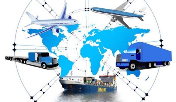 受注から出荷までのすべての業務を「誰でも」使える、自動出荷サービスリリースへ