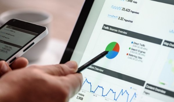 Usability Scaleの4つの特徴